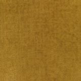 Vải bọc MAJESTIC  - Elastron by Furnimart