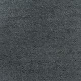 Vải bọc VENUS - Elastron by Furnimart