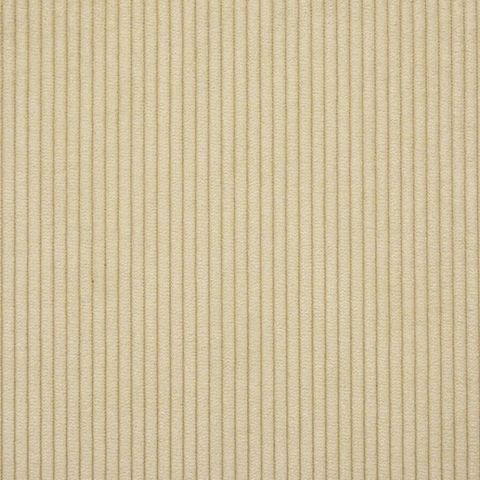 Vải bọc SCALA - Elastron by Furnimart