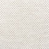 Vải bọc PADOVA  - Elastron by Furnimart