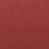 Vải bọc BULL - Elastron by Furnimart