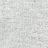 Vải bọc COCOON - Elastron by Furnimart