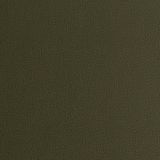 Vải bọc ARIZONA - Elastron by Furnimart