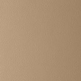 Vải bọc OMEGA - Elastron by Furnimart