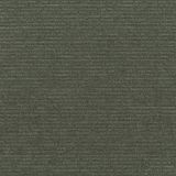 Vải bọc CANYON - Elastron by Furnimart