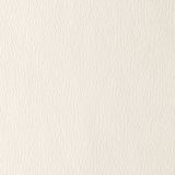 Vải bọc MUNICH SUEDE - Elastron by Furnimart