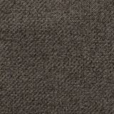 Vải bọc OXFORD - Elastron by Furnimart