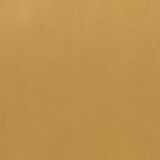 Vải bọc BULL - Elastron by Furnimart