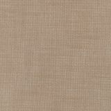 Vải bọc CHLOE - Elastron by Furnimart