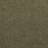 Vải bọc QUEENS - Elastron by Furnimart