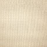 Vải bọc SAVANA - Elastron by Furnimart