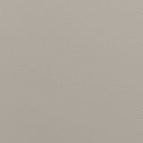 Vải bọc NAPPATECH - Elastron by Furnimart