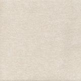 Vải bọc FUSION - Elastron by Furnimart