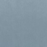 Vải bọc BULL - Elastron by Furnimart