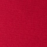 Vải bọc SAVANA - Elastron by Furnimart