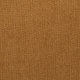 Vải bọc QUEENS - Elastron by Furnimart