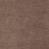 Vải bọc MUNICH SUEDE - Elastron by Furnimart