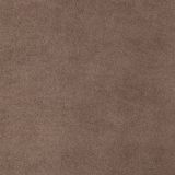 Vải bọc MUNICH SUEDE - Elastron by Furnimart