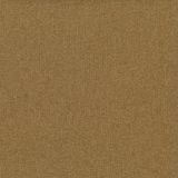 Vải bọc URBAN - Elastron by Furnimart