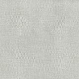 Vải bọc SEOUL - Elastron by Furnimart