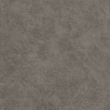 Vải bọc LOGAN  - Elastron by Furnimart