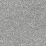 Vải bọc FUSION - Elastron by Furnimart