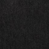 Vải bọc QUEENS - Elastron by Furnimart