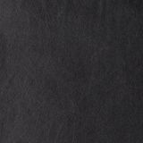 Vải bọc MANINA - Elastron by Furnimart