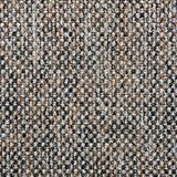 Vải bọc PADOVA  - Elastron by Furnimart