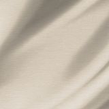 Vải bọc CHANEL - Elastron by Furnimart