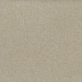 Vải bọc URBAN - Elastron by Furnimart