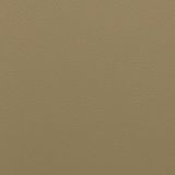 Vải bọc NAPPATECH - Elastron by Furnimart