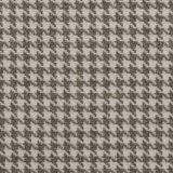 Vải bọc BRISTOL - Elastron by Furnimart