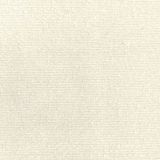 Vải bọc MONET - Elastron by Furnimart