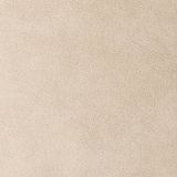 Vải bọc BRUTUS - Elastron by Furnimart