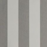 Vải bọc SUNSET và Vải bọc STRIPES - Elastron by Furnimart