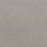 Vải bọc DUBLIN - Elastron by Furnimart