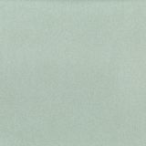 Vải bọc ALPINE- Elastron by Furnimart