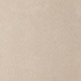 Vải bọc MUNICH SUEDE - Elastron by Furnimart