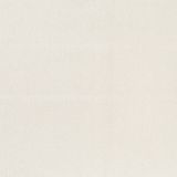 Vải bọc ALPINE- Elastron by Furnimart