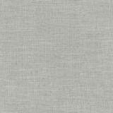 Vải bọc GRACE  - Elastron by Furnimart