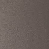 Vải bọc OMEGA - Elastron by Furnimart