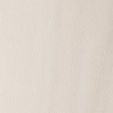 Vải bọc OMEGA - Elastron by Furnimart