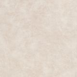 Vải bọc LOGAN  - Elastron by Furnimart