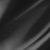 Vải bọc CHANEL - Elastron by Furnimart