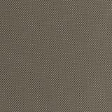 Vải bọc IBIZA  - Elastron by Furnimart