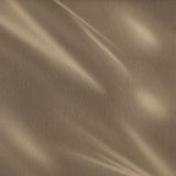 Vải bọc OMEGA - Elastron by Furnimart