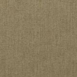 Vải bọc KENYA - Elastron by Furnimart