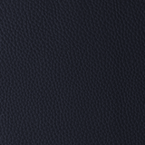 Vải bọc DELTA - Elastron by Furnimart