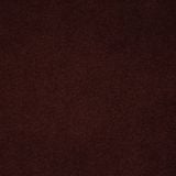 Vải bọc CASINO - Elastron by Furnimart